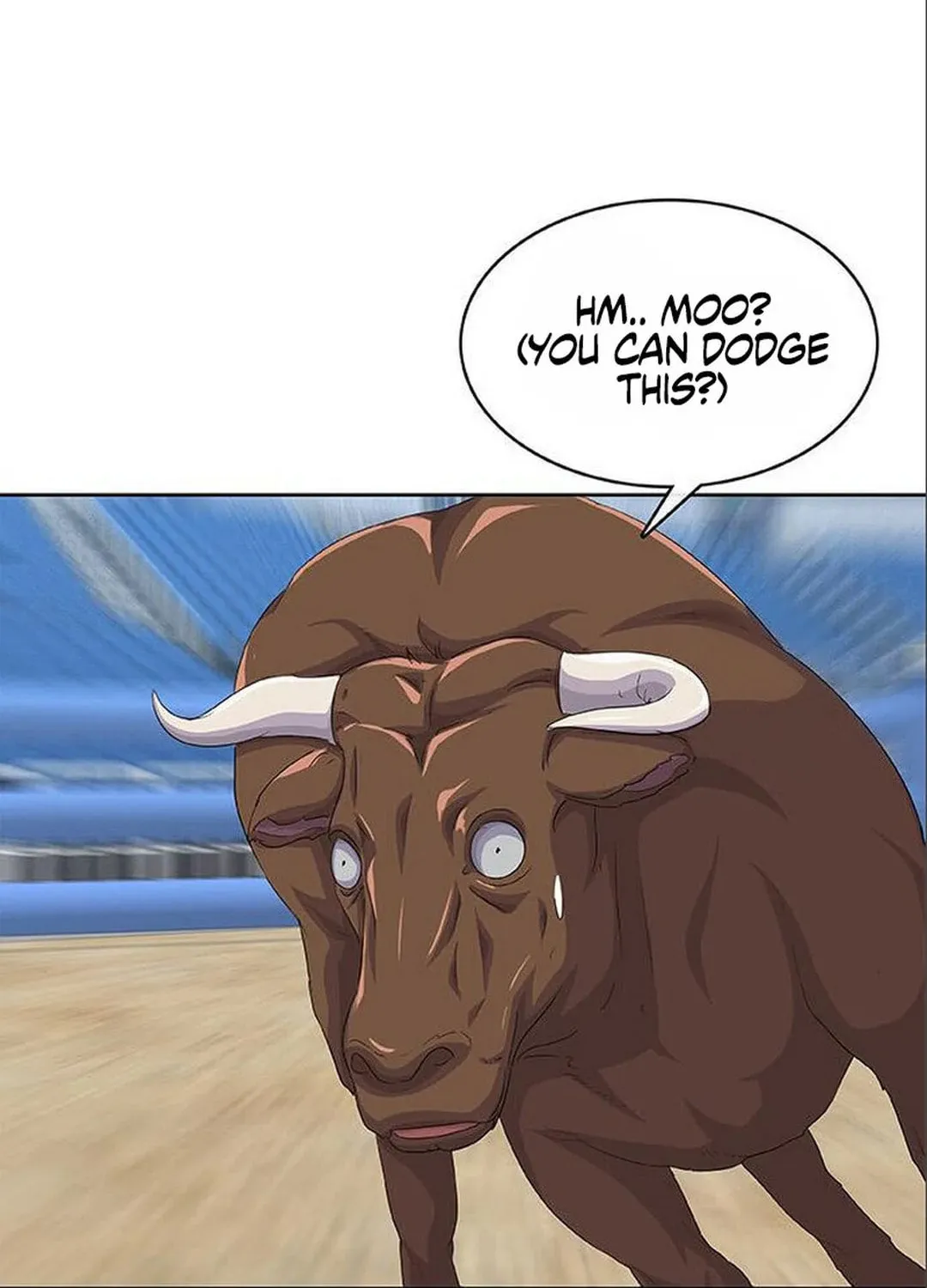 Read Kitchen Soldier chapter 185 image 50 on Lezhin