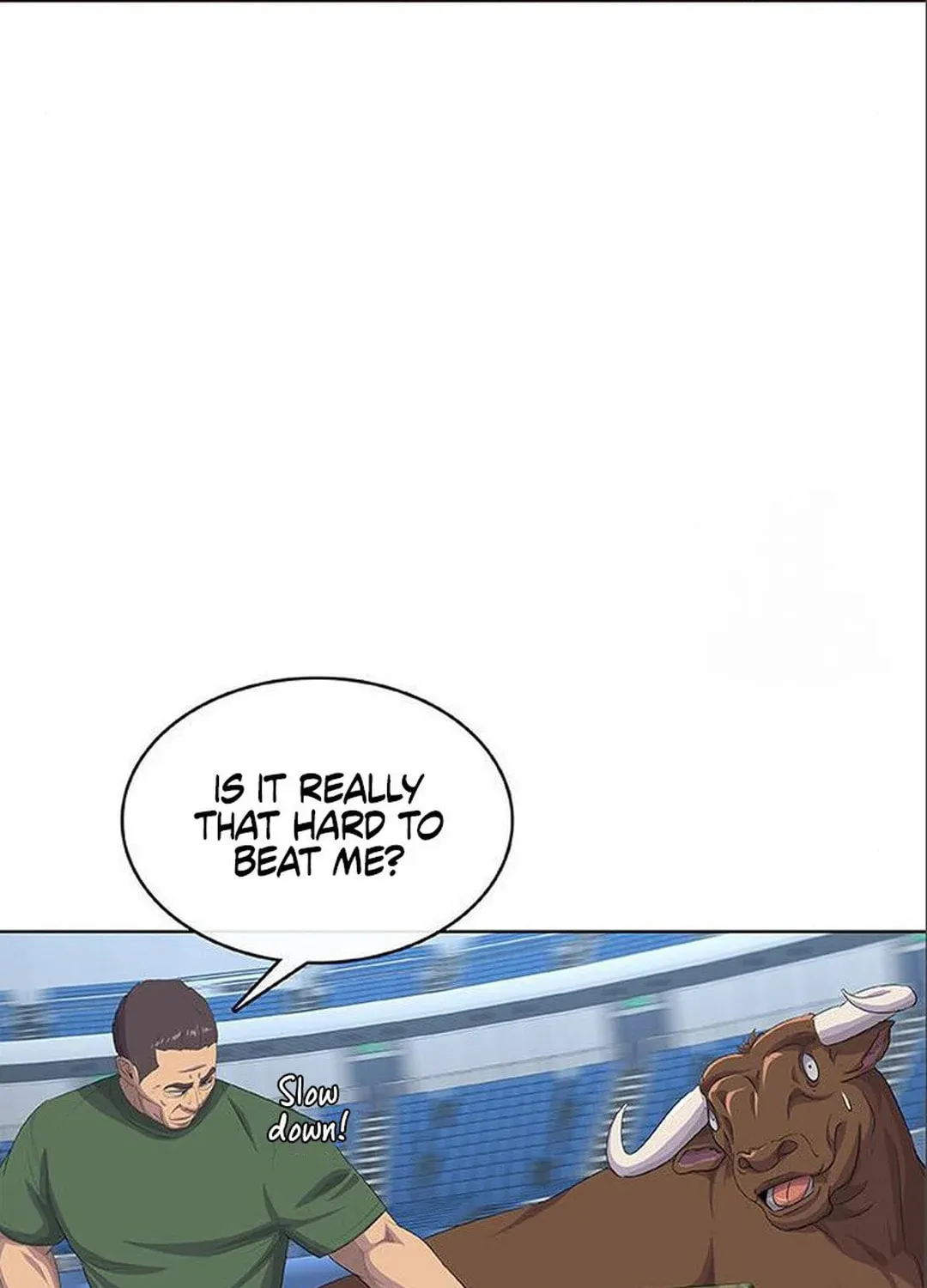 Read Kitchen Soldier chapter 185 image 51 on Lezhin