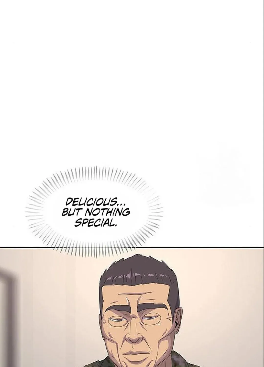 Read Kitchen Soldier chapter 185 image 56 on Lezhin