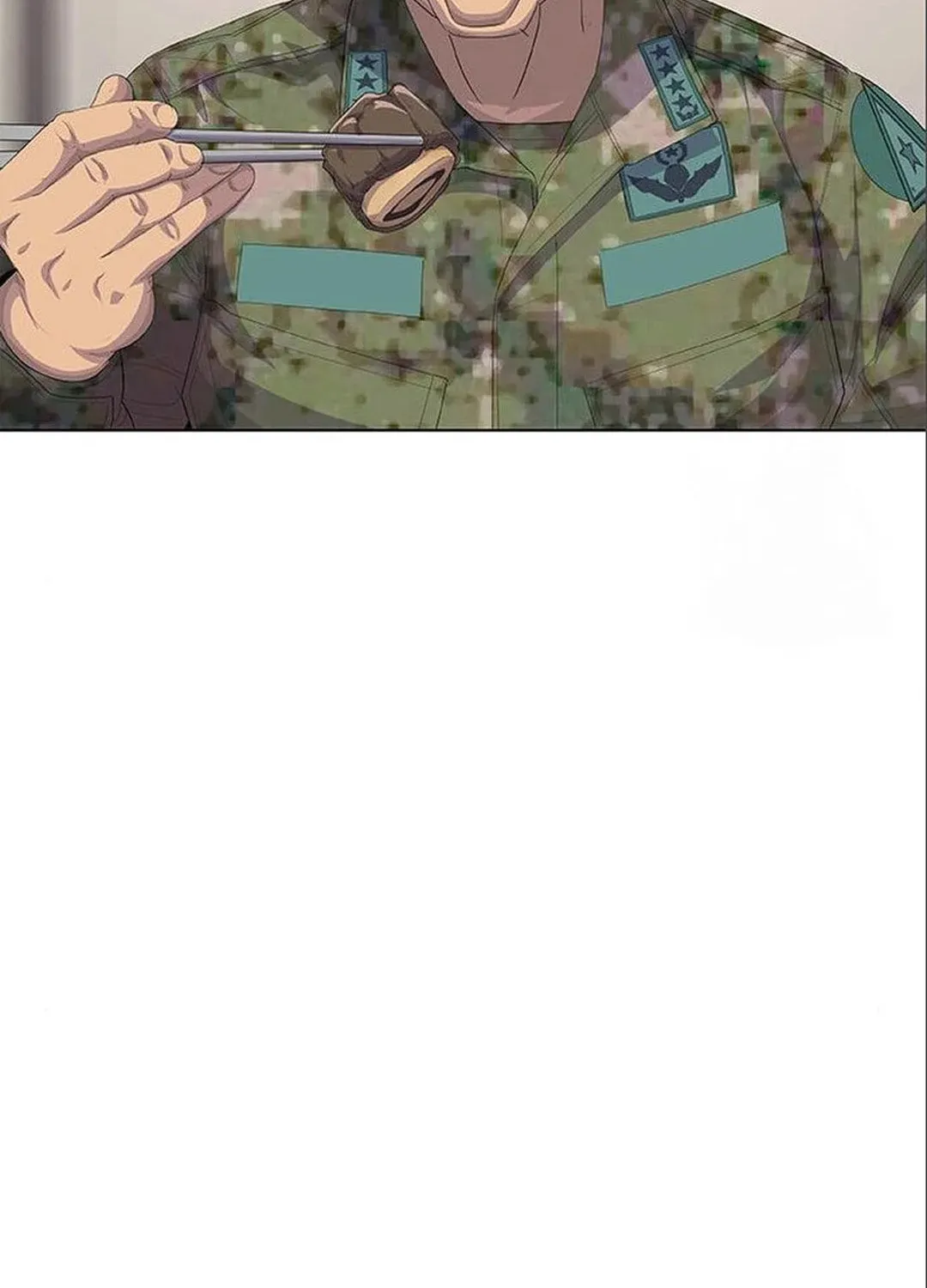 Read Kitchen Soldier chapter 185 image 57 on Lezhin