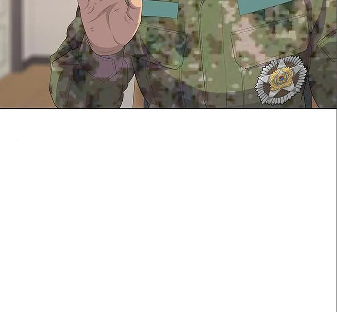 Read Kitchen Soldier chapter 185 image 69 on Lezhin