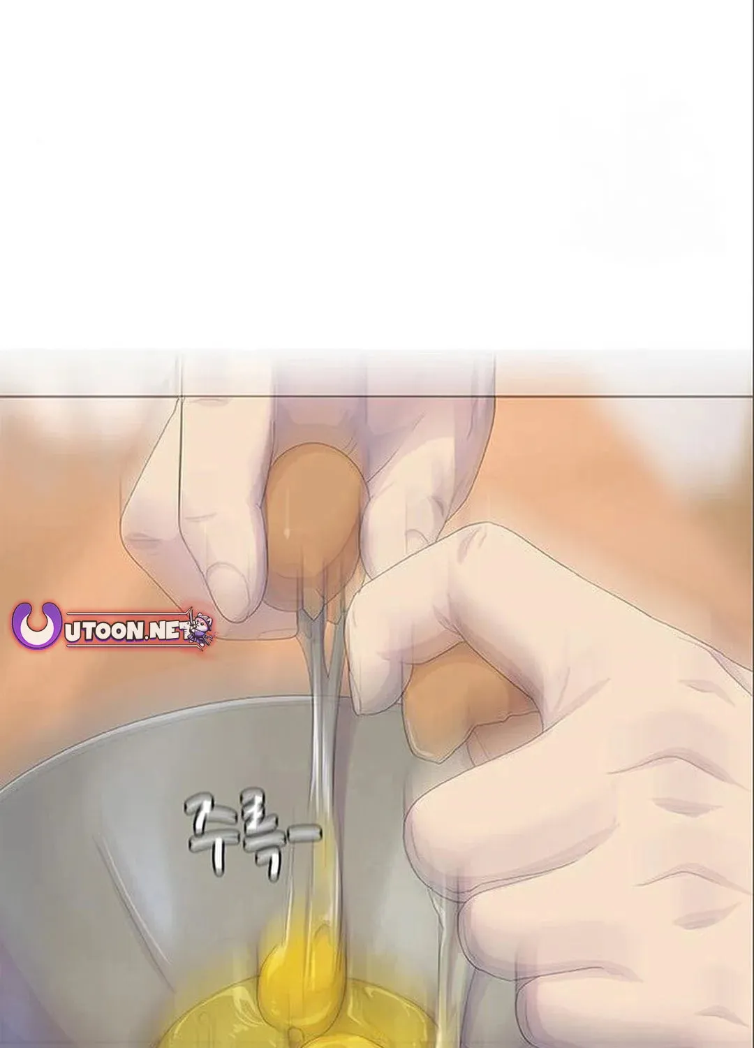 Read Kitchen Soldier chapter 185 image 72 on Lezhin