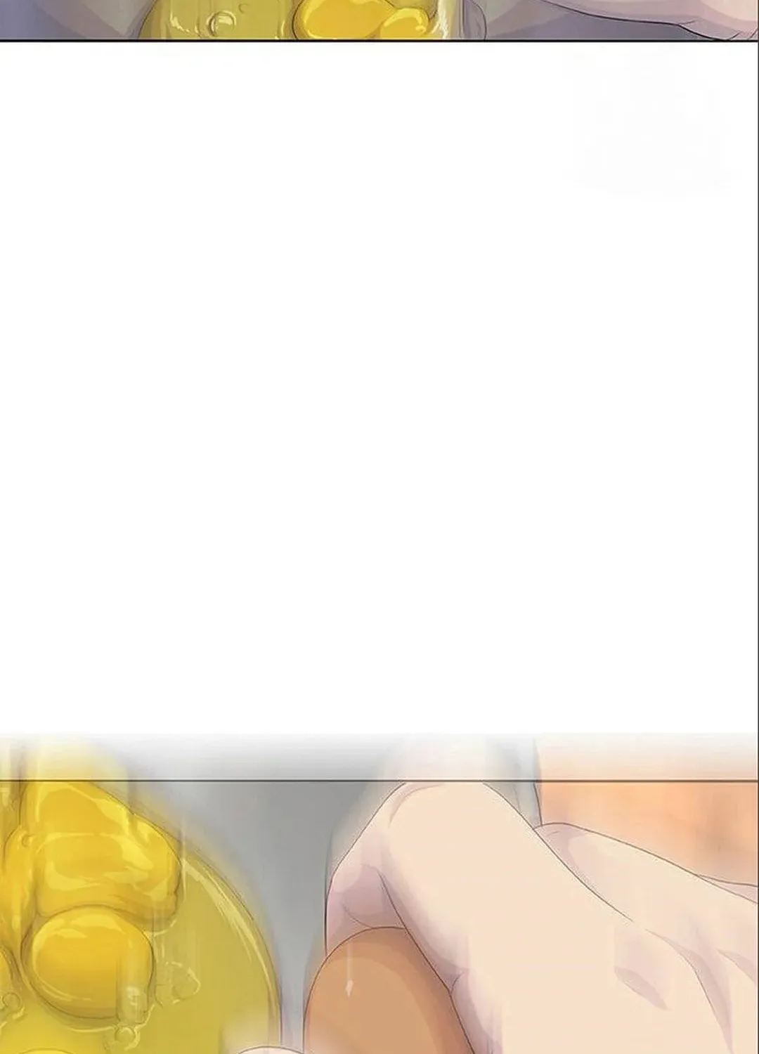 Read Kitchen Soldier chapter 185 image 73 on Lezhin