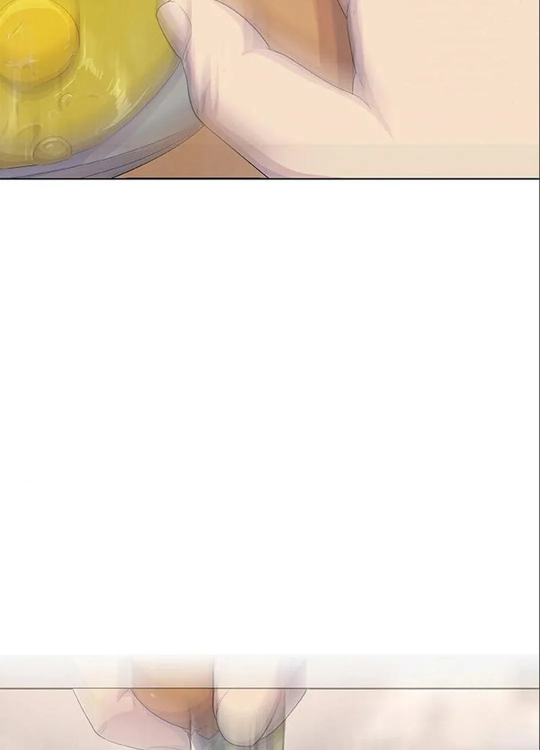 Read Kitchen Soldier chapter 185 image 74 on Lezhin