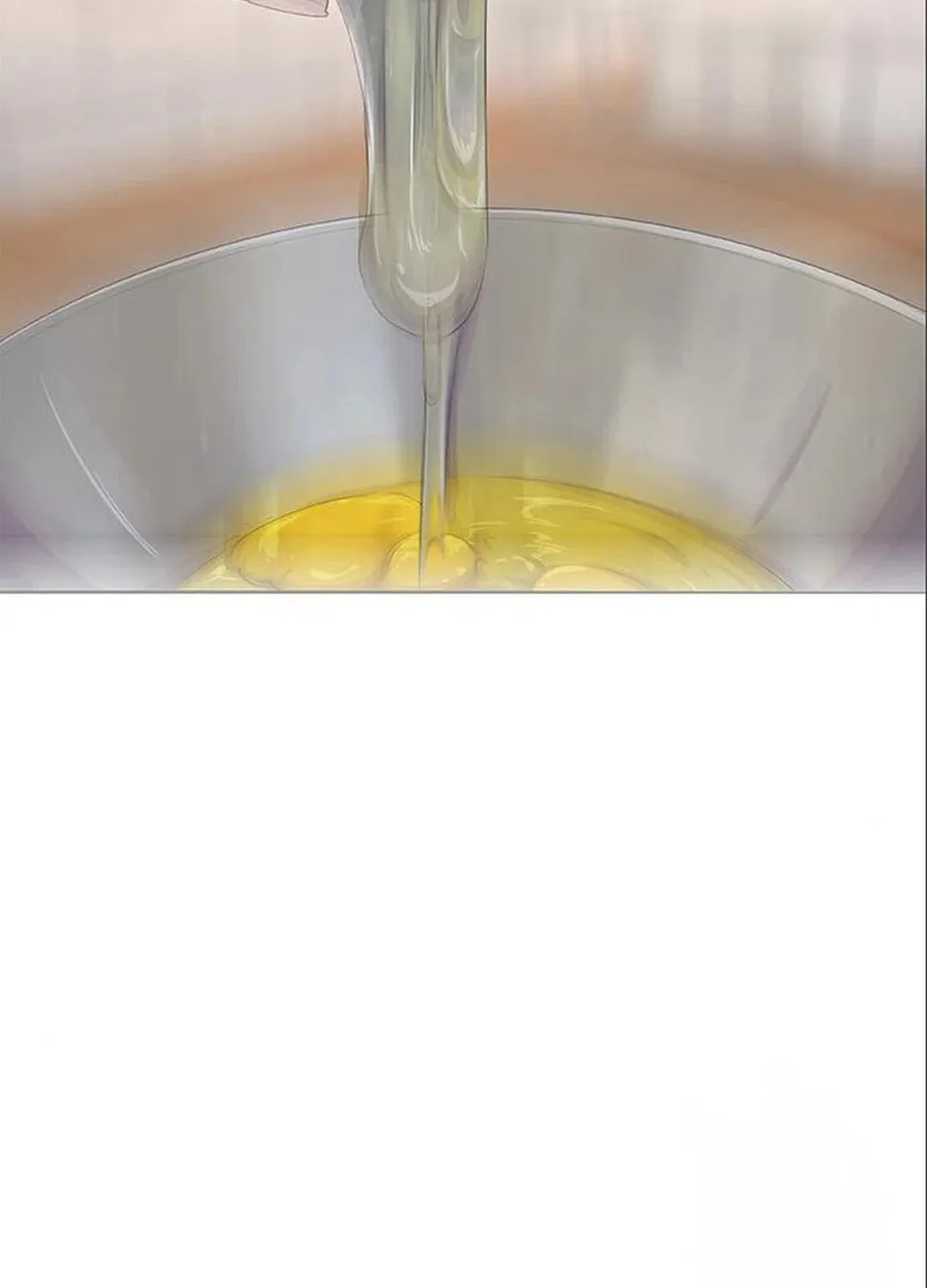 Read Kitchen Soldier chapter 185 image 75 on Lezhin