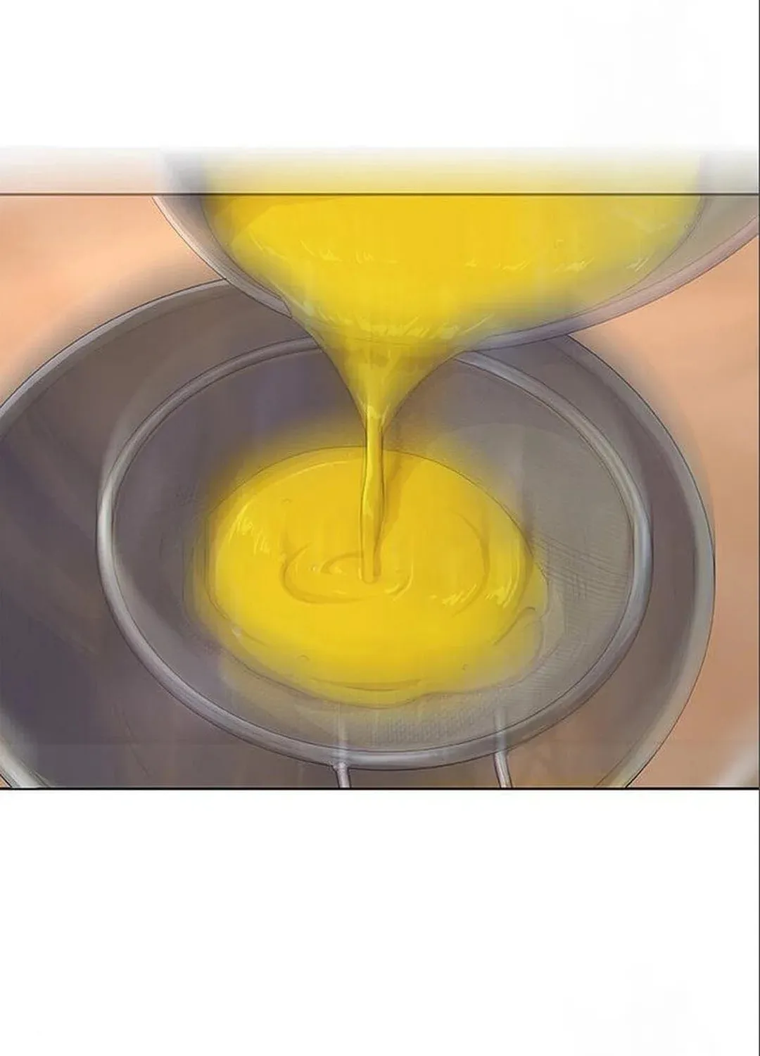 Read Kitchen Soldier chapter 185 image 79 on Lezhin
