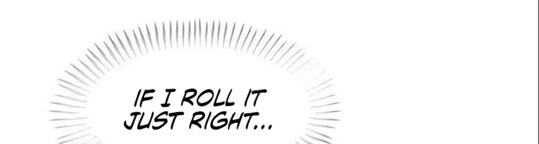 Read Kitchen Soldier chapter 185 image 83 on Lezhin
