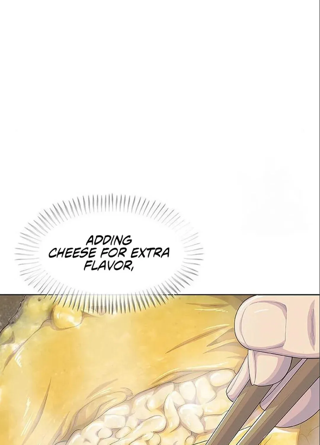 Read Kitchen Soldier chapter 185 image 86 on Lezhin