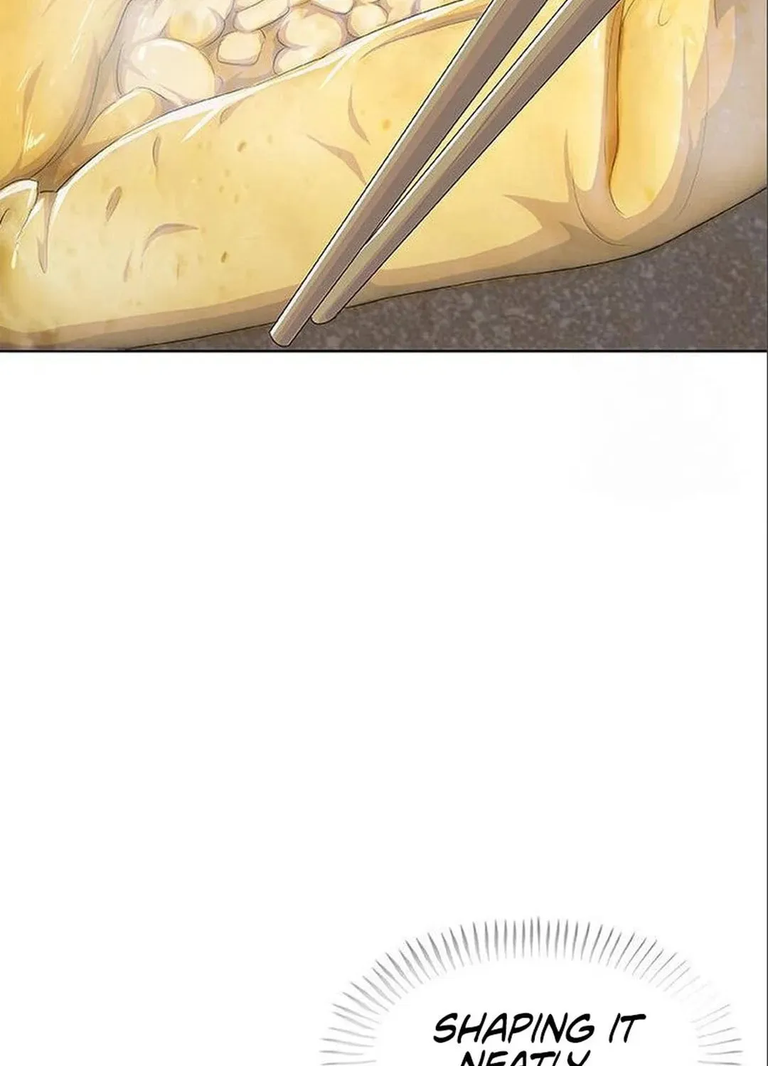 Read Kitchen Soldier chapter 185 image 87 on Lezhin
