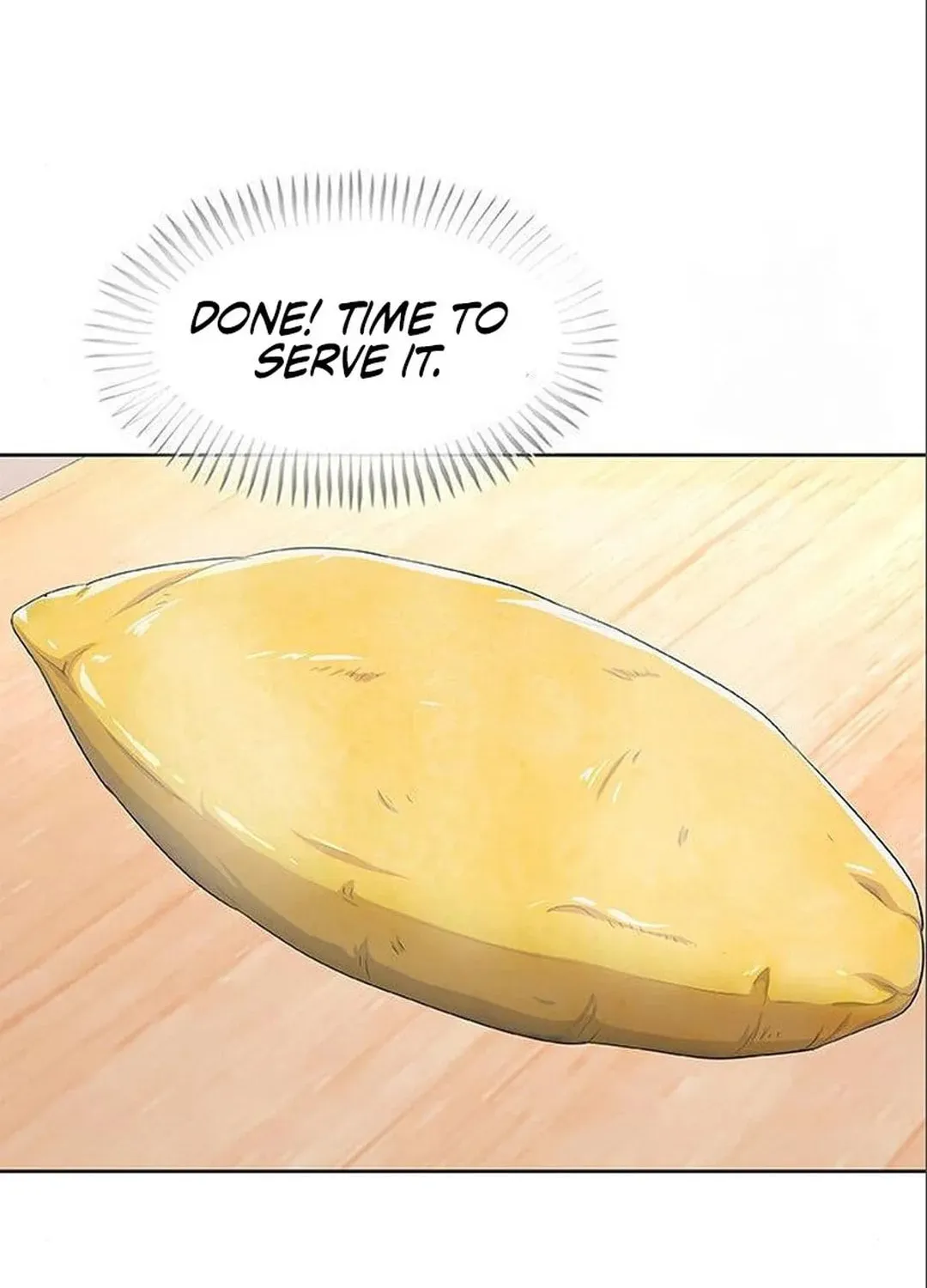 Read Kitchen Soldier chapter 185 image 89 on Lezhin
