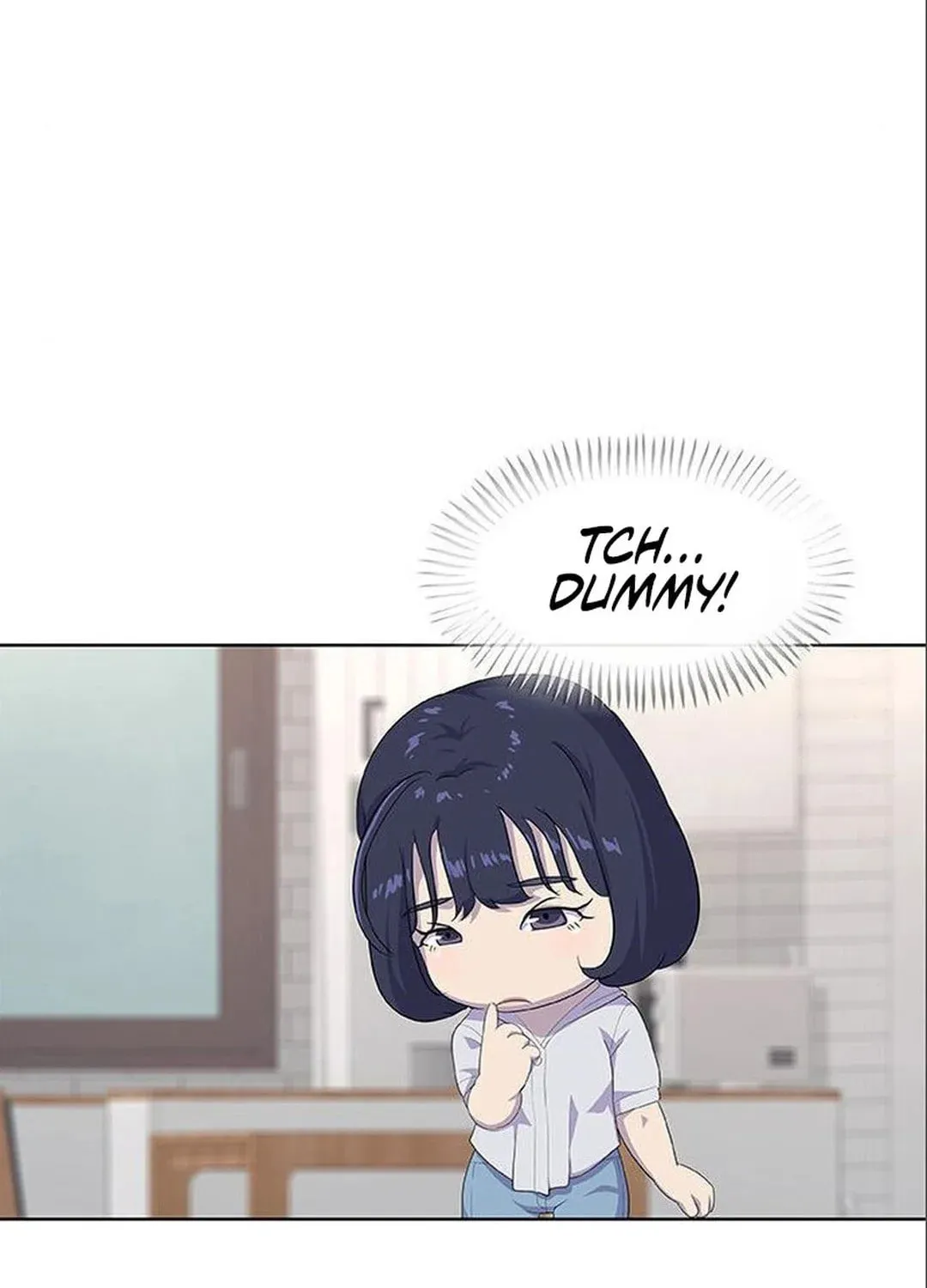 Read Kitchen Soldier chapter 185 image 9 on Lezhin