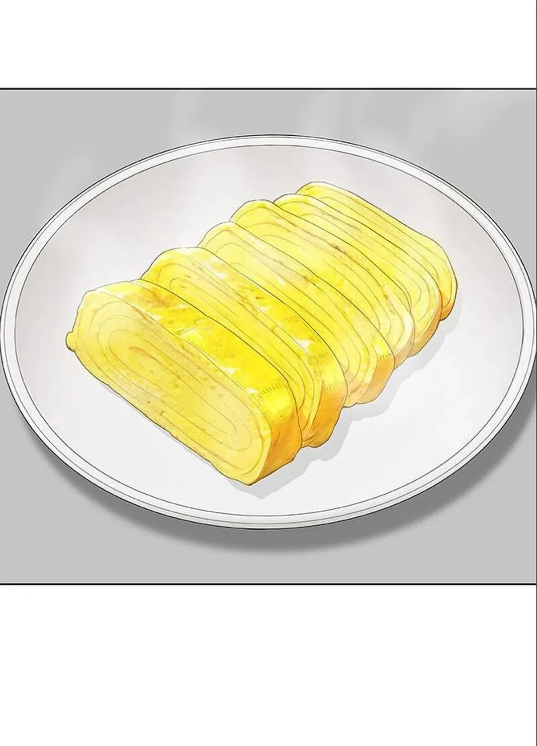 Read Kitchen Soldier chapter 185 image 94 on Lezhin