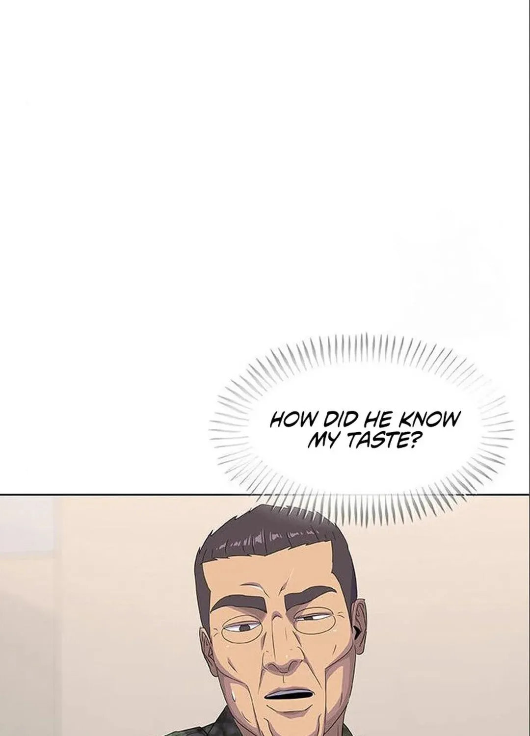 Read Kitchen Soldier chapter 185 image 98 on Lezhin