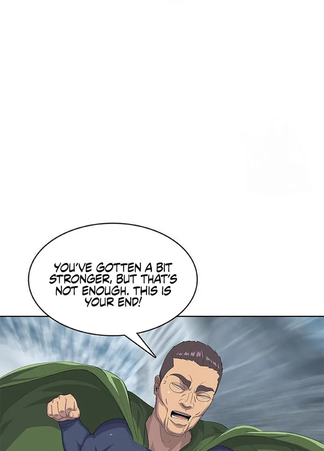 Read Kitchen Soldier chapter 186 image 12 on Lezhin