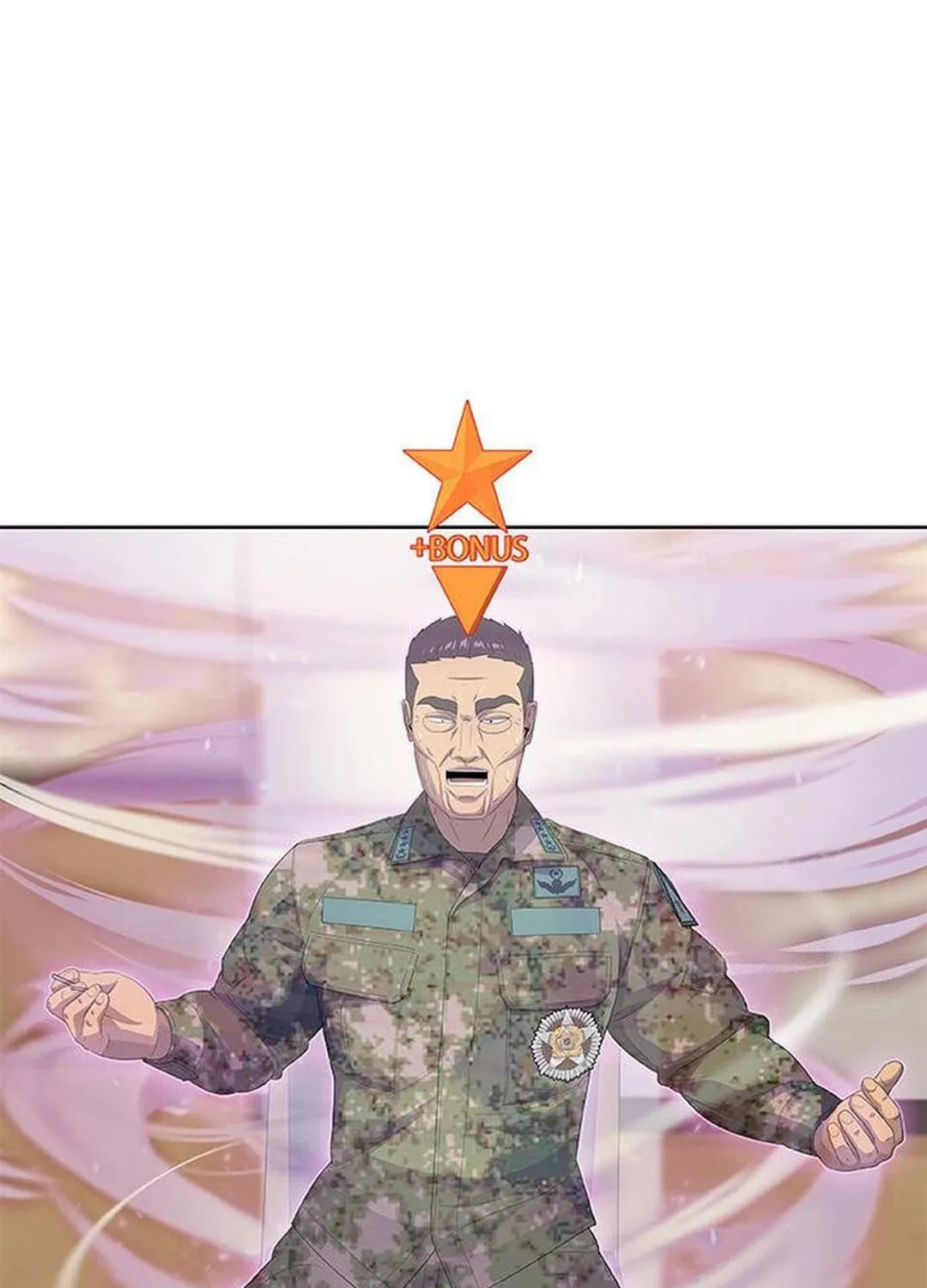 Read Kitchen Soldier chapter 186 image 24 on Lezhin
