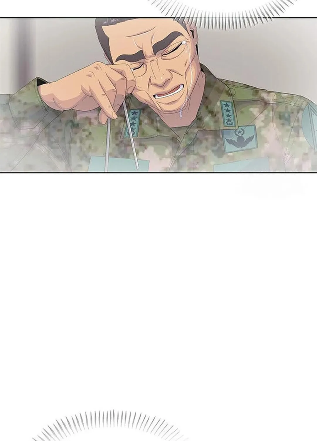 Read Kitchen Soldier chapter 186 image 26 on Lezhin