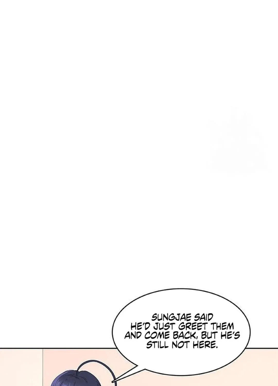 Read Kitchen Soldier chapter 186 image 28 on Lezhin