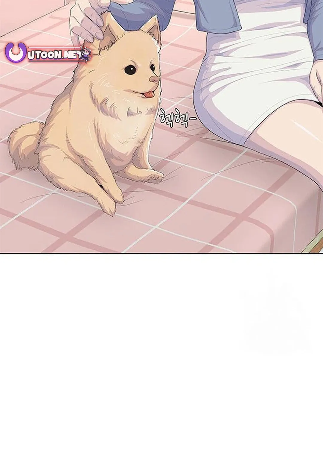 Read Kitchen Soldier chapter 186 image 31 on Lezhin