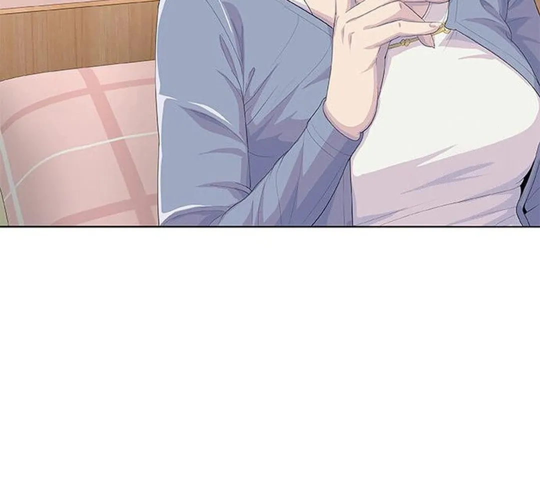 Read Kitchen Soldier chapter 186 image 34 on Lezhin