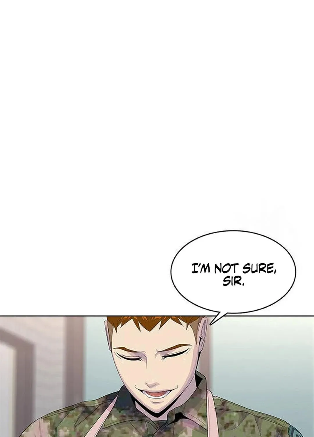 Read Kitchen Soldier chapter 186 image 39 on Lezhin