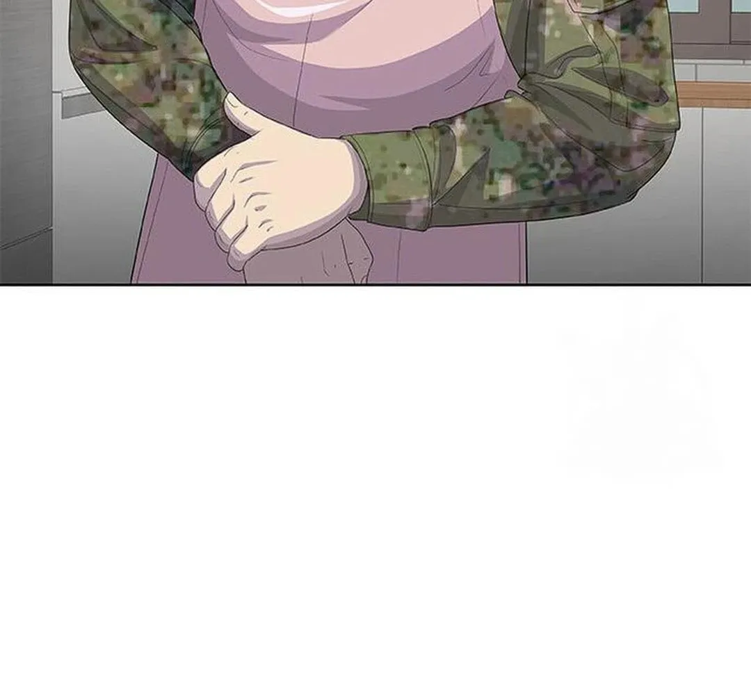 Read Kitchen Soldier chapter 186 image 47 on Lezhin