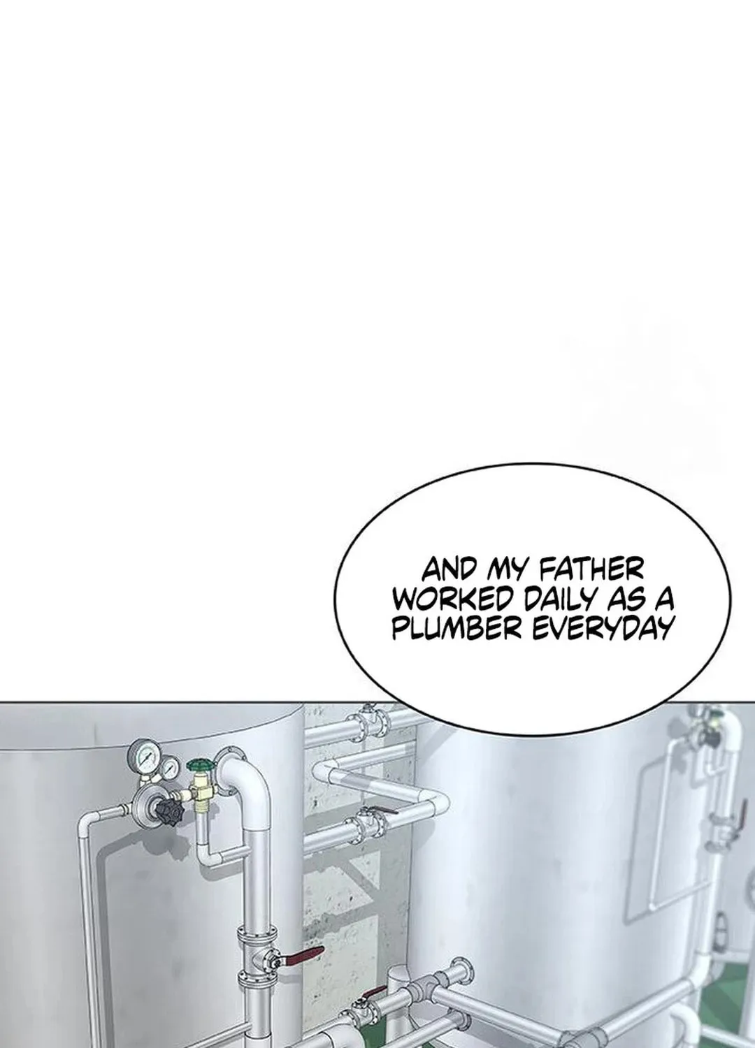Read Kitchen Soldier chapter 186 image 49 on Lezhin