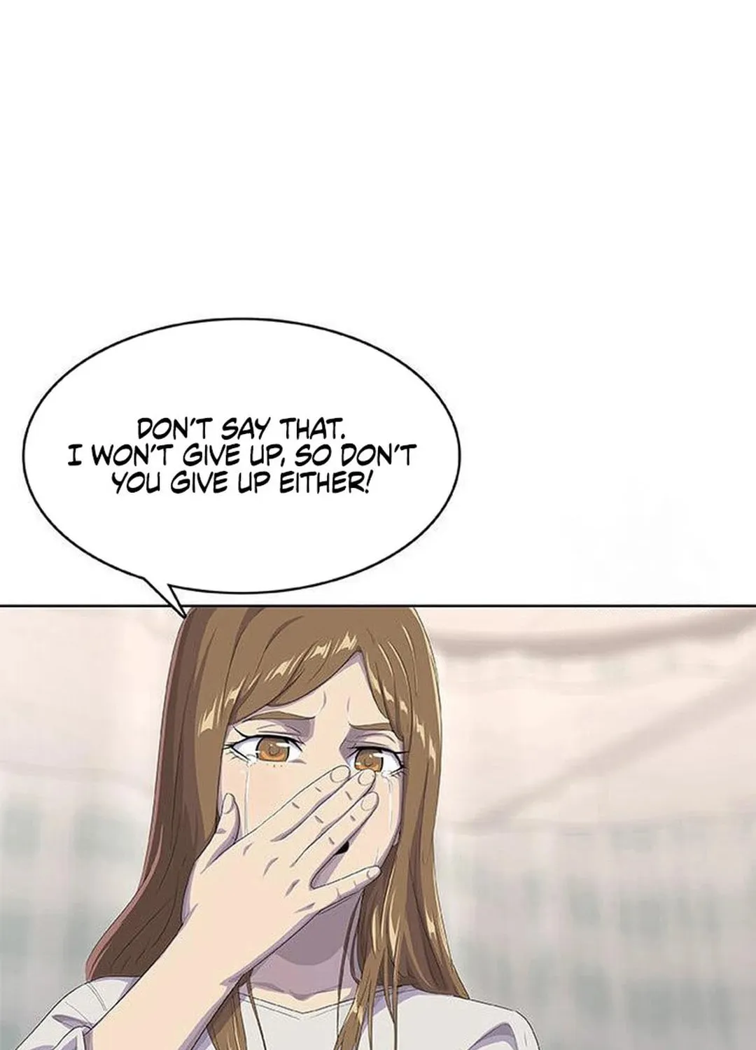 Read Kitchen Soldier chapter 186 image 53 on Lezhin