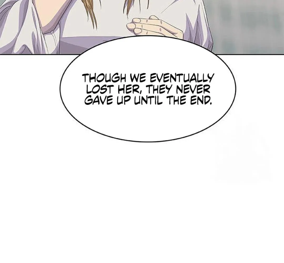 Read Kitchen Soldier chapter 186 image 54 on Lezhin