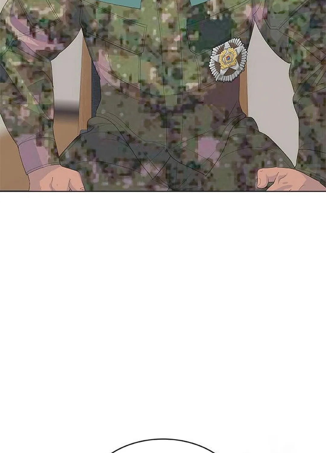 Read Kitchen Soldier chapter 186 image 57 on Lezhin