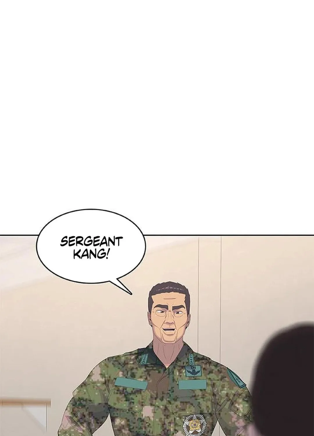 Read Kitchen Soldier chapter 186 image 59 on Lezhin