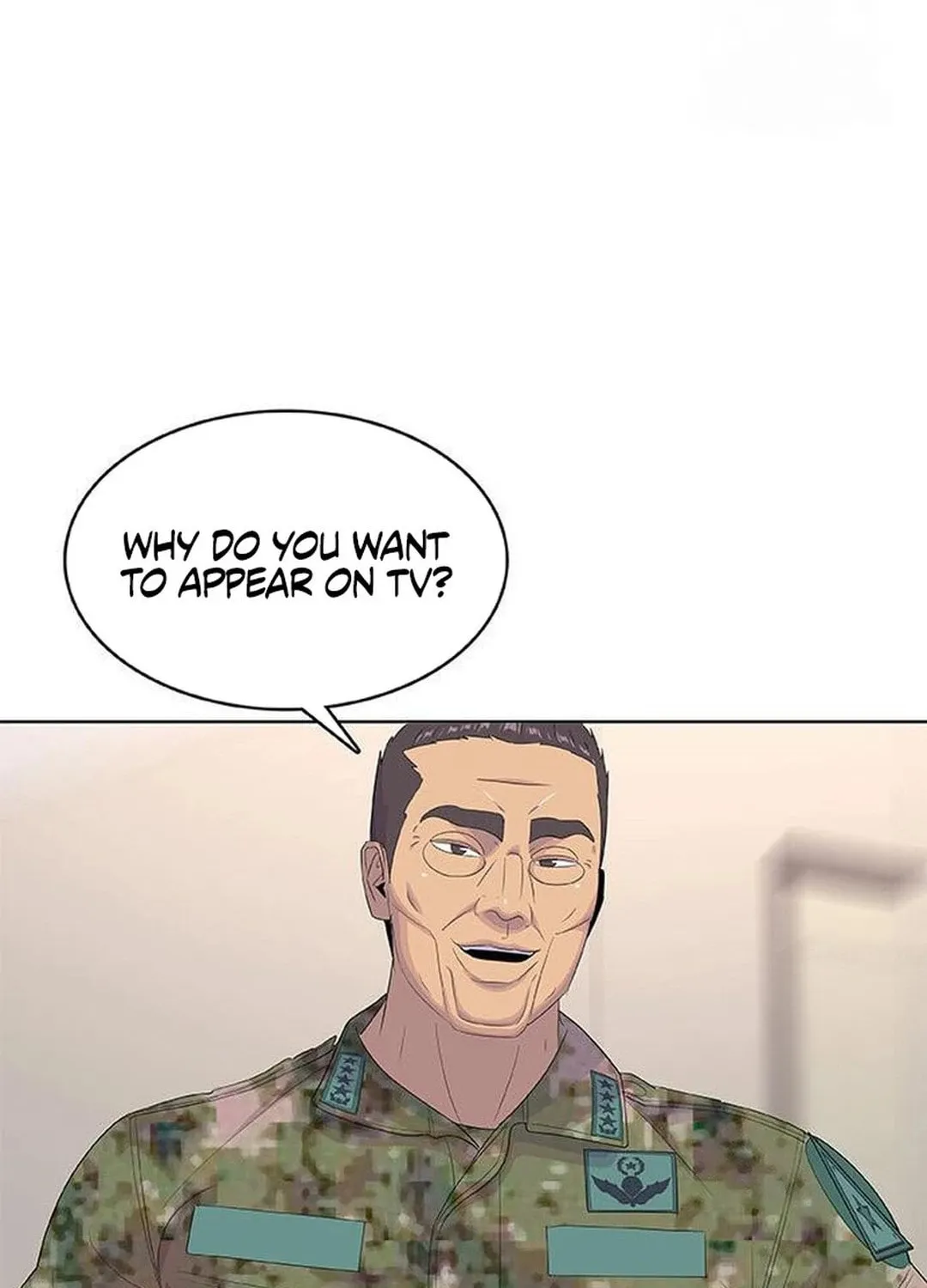Read Kitchen Soldier chapter 186 image 63 on Lezhin