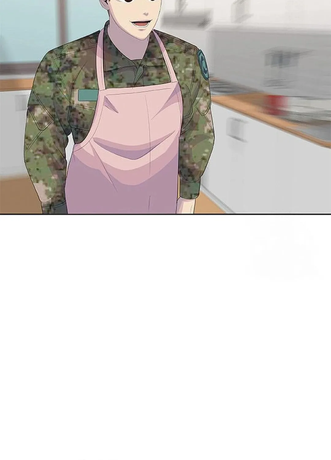 Read Kitchen Soldier chapter 186 image 65 on Lezhin