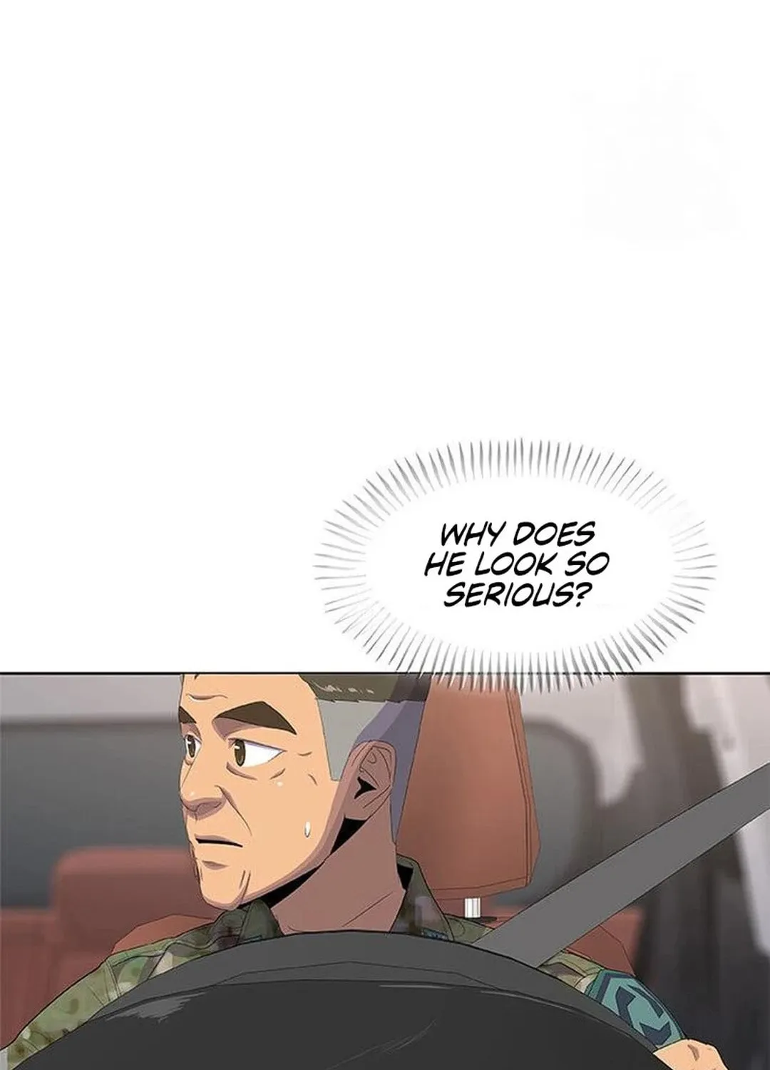 Read Kitchen Soldier chapter 186 image 77 on Lezhin