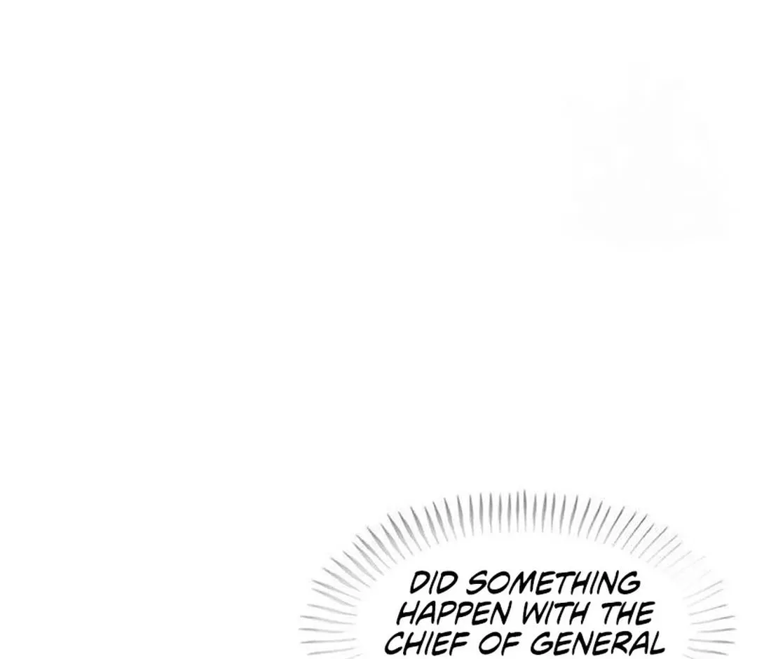 Read Kitchen Soldier chapter 186 image 82 on Lezhin