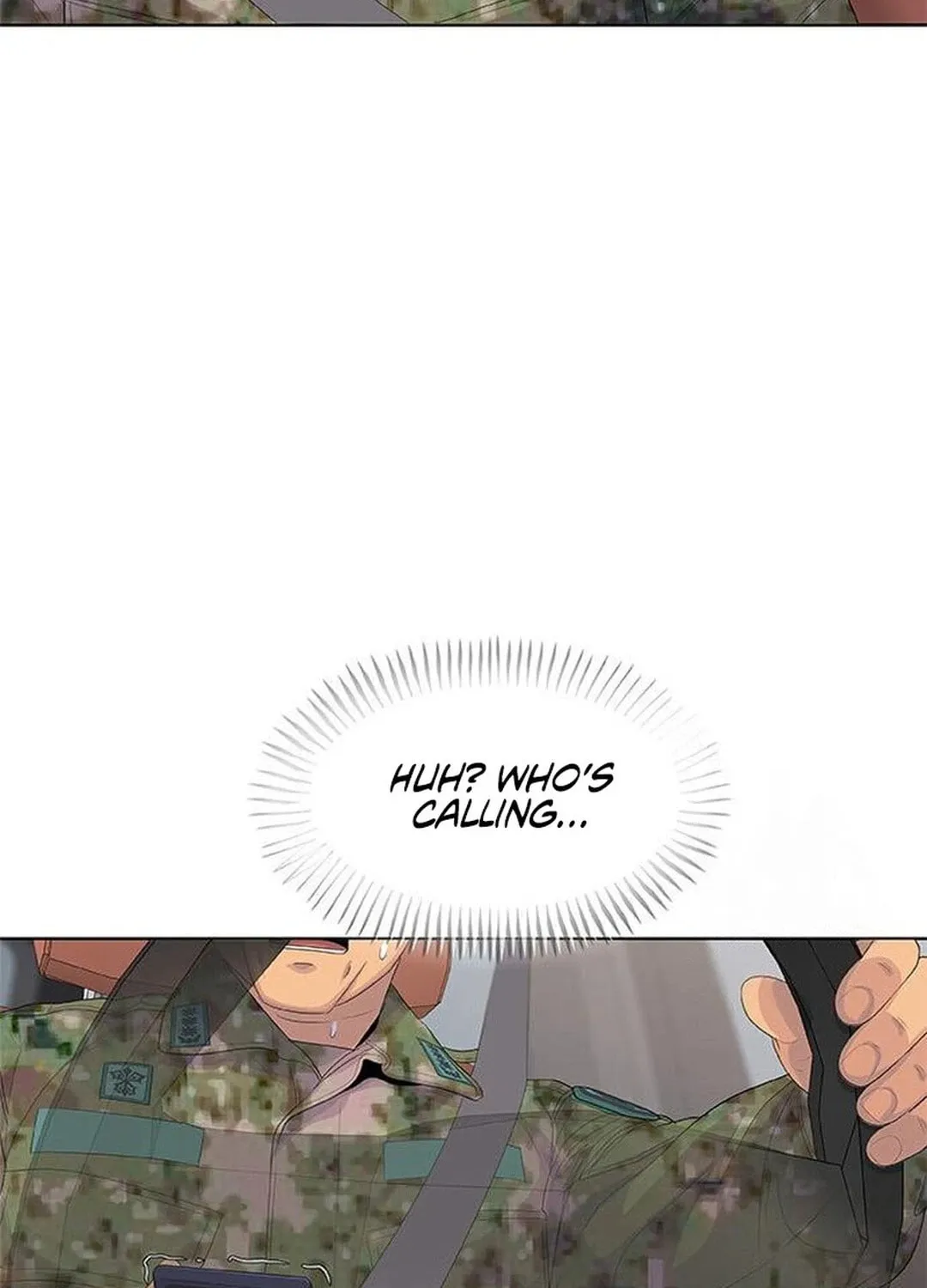 Read Kitchen Soldier chapter 186 image 86 on Lezhin