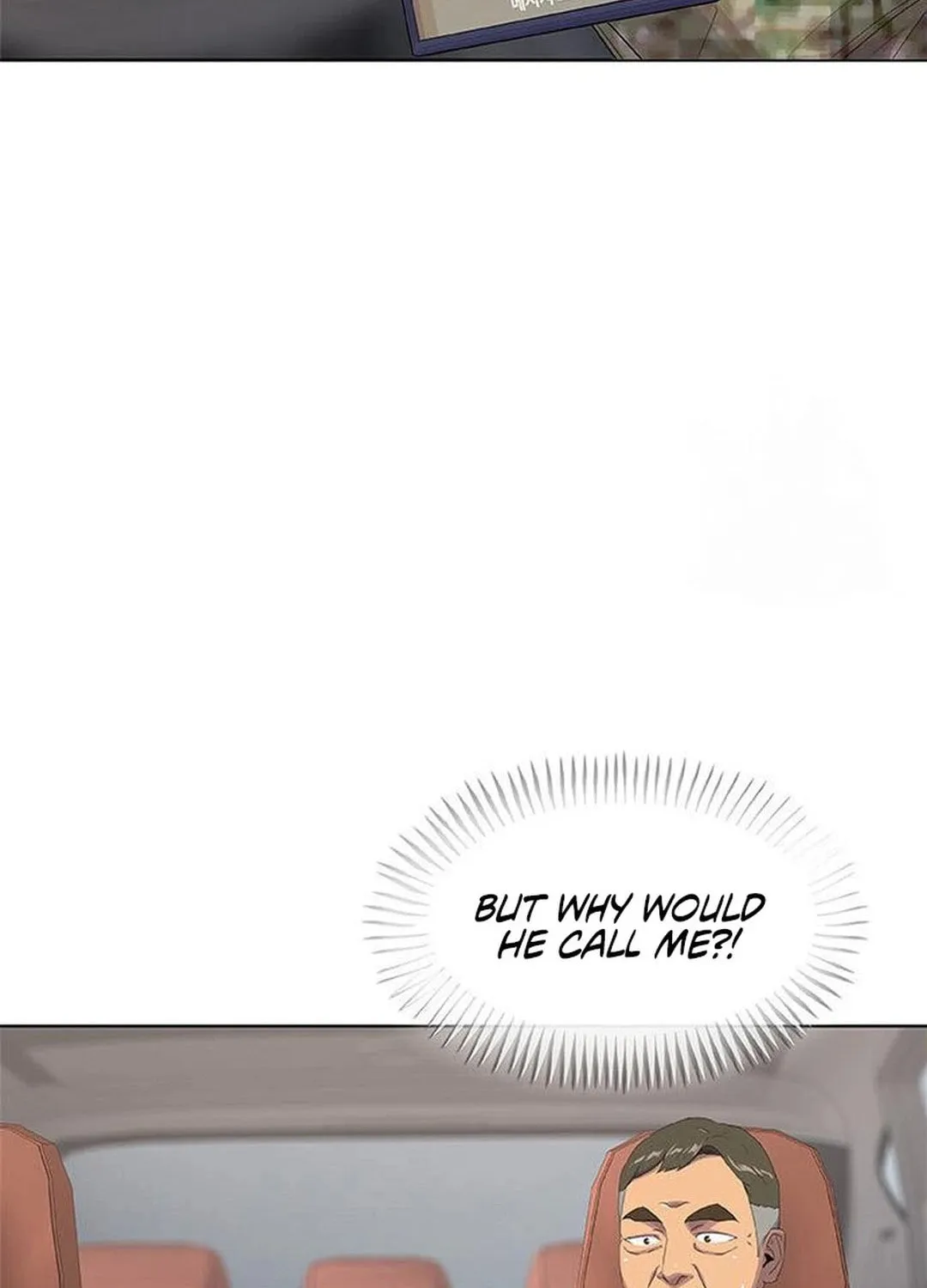 Read Kitchen Soldier chapter 186 image 93 on Lezhin