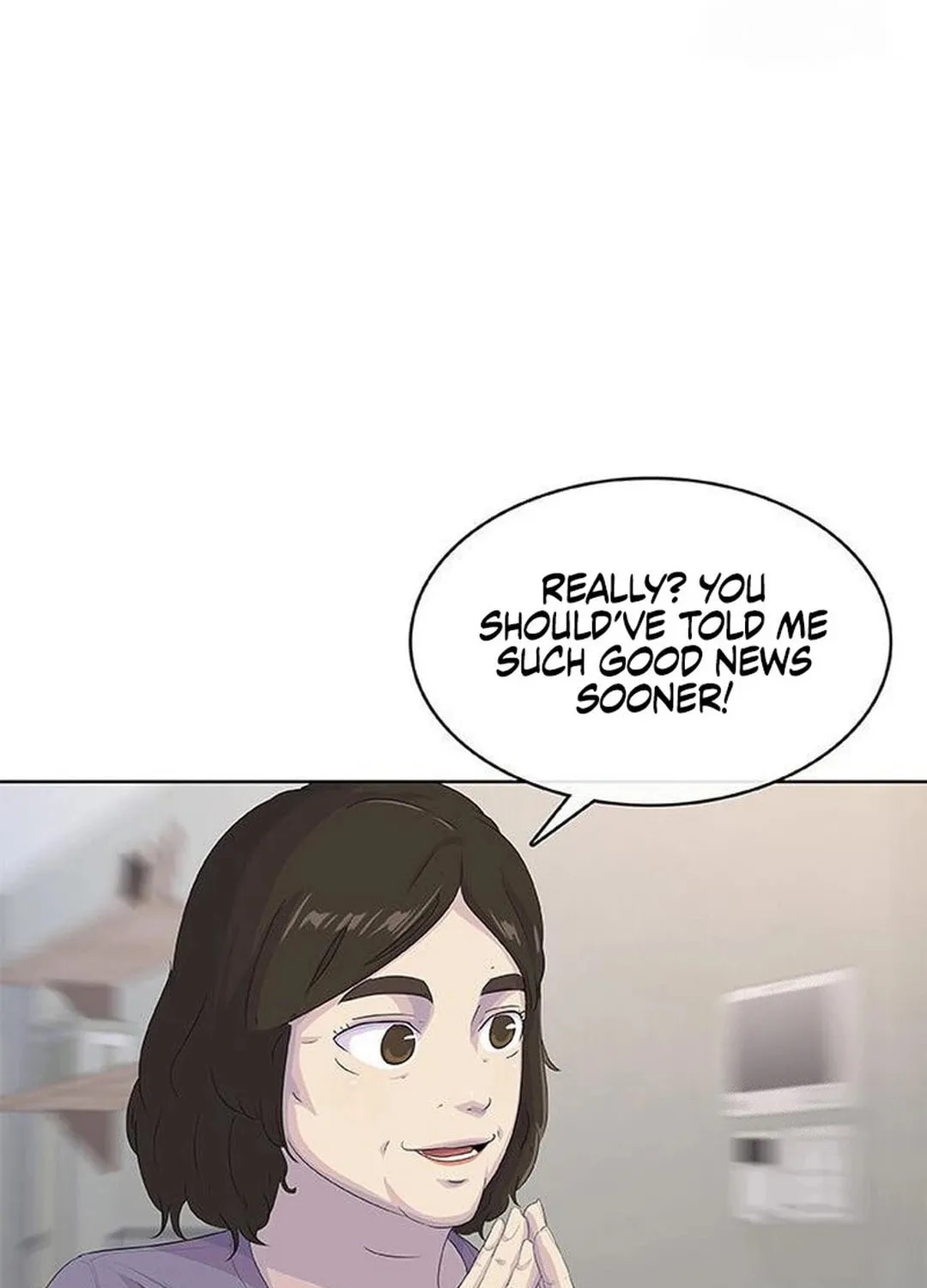 Read Kitchen Soldier chapter 187 image 100 on Lezhin