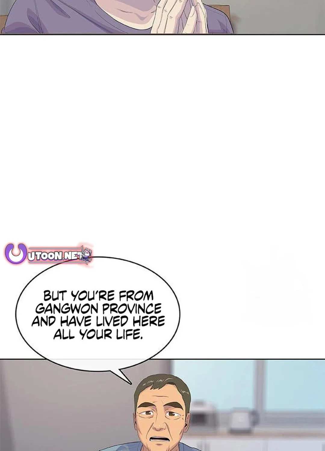 Read Kitchen Soldier chapter 187 image 101 on Lezhin