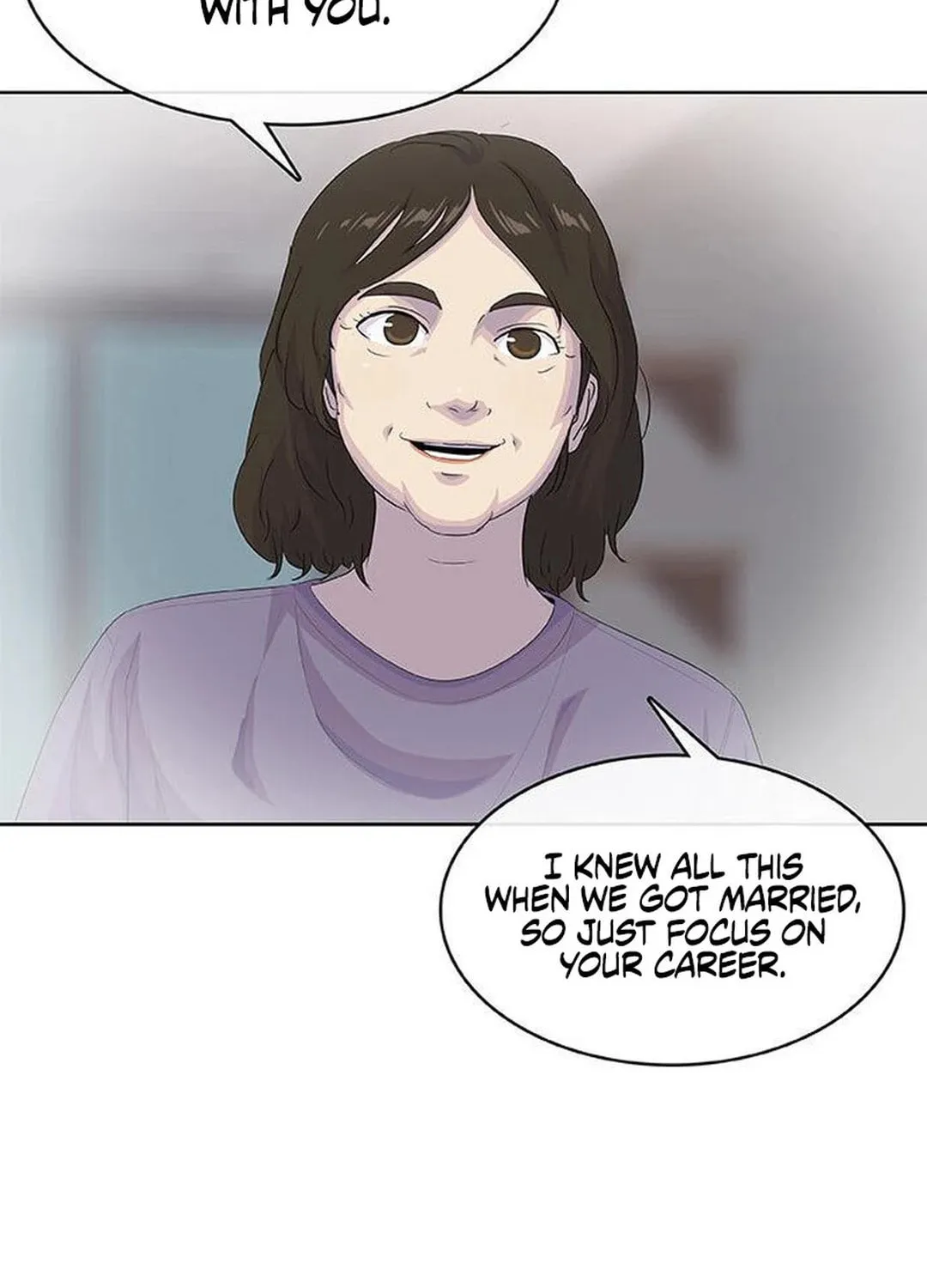 Read Kitchen Soldier chapter 187 image 103 on Lezhin