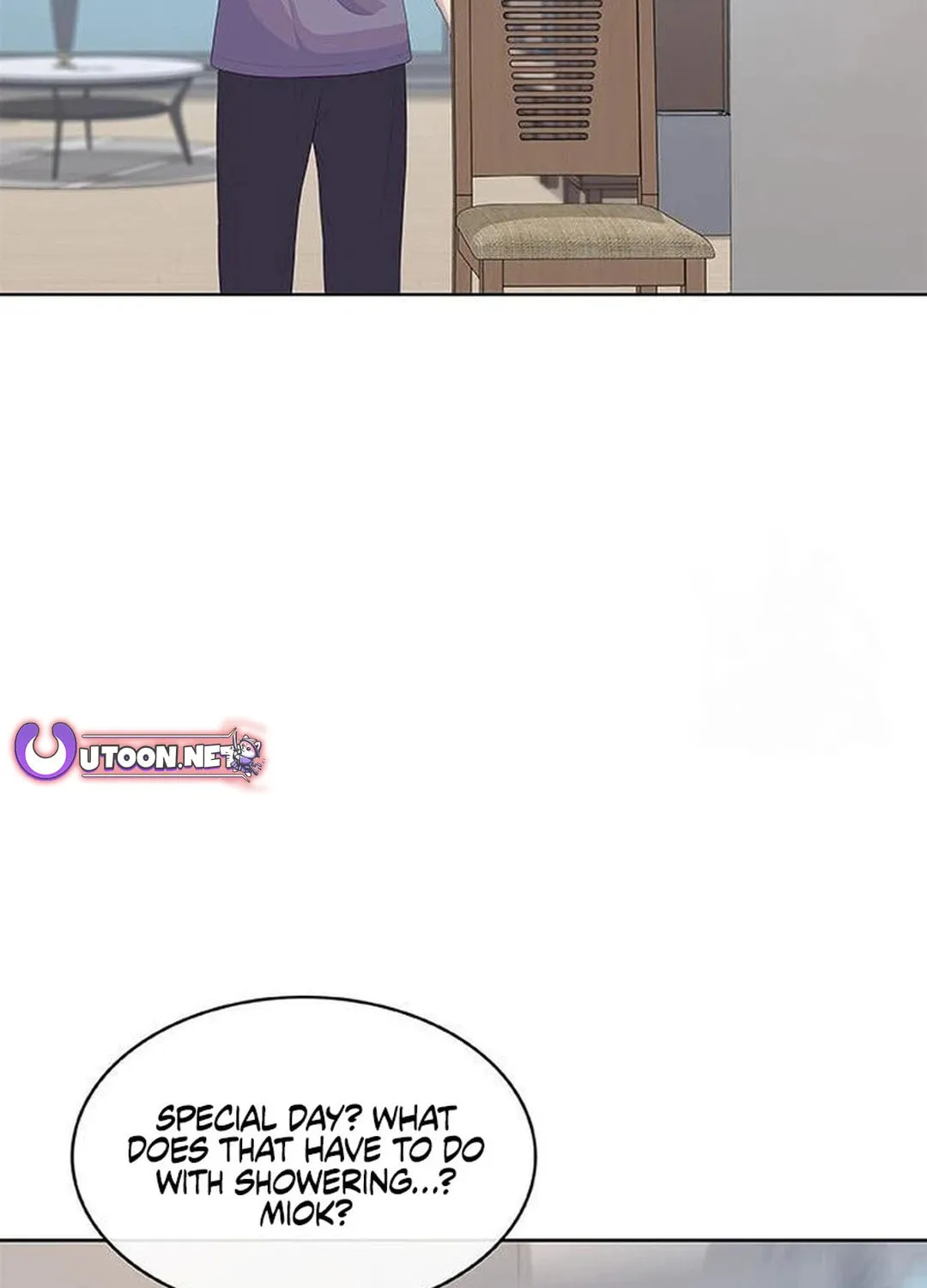 Read Kitchen Soldier chapter 187 image 107 on Lezhin