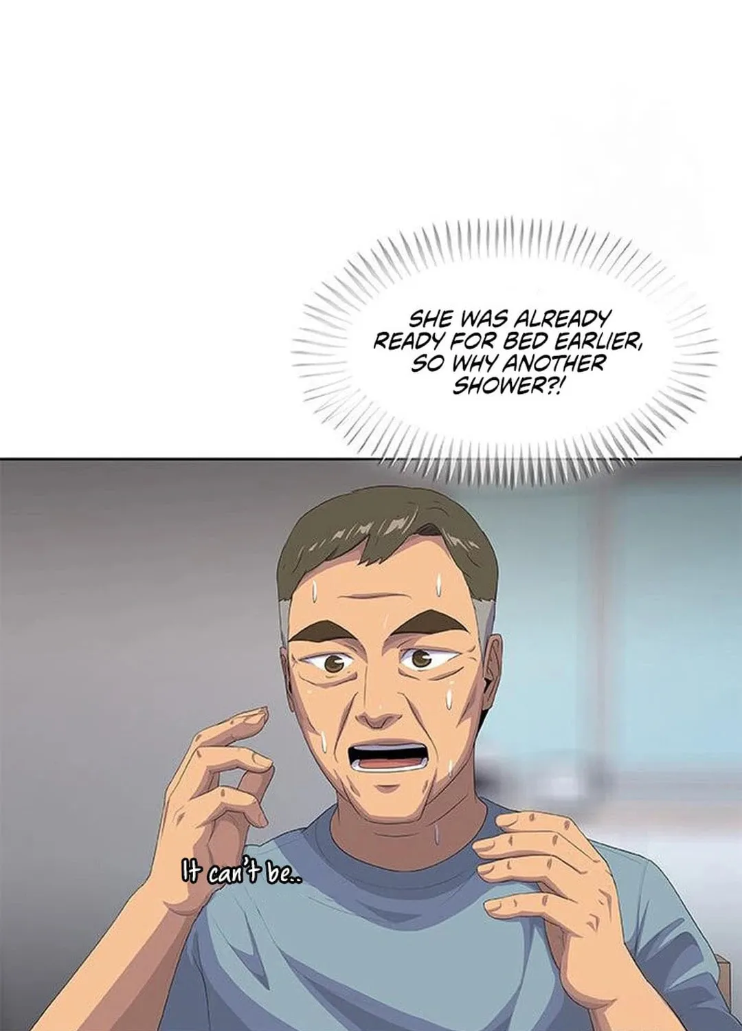 Read Kitchen Soldier chapter 187 image 109 on Lezhin