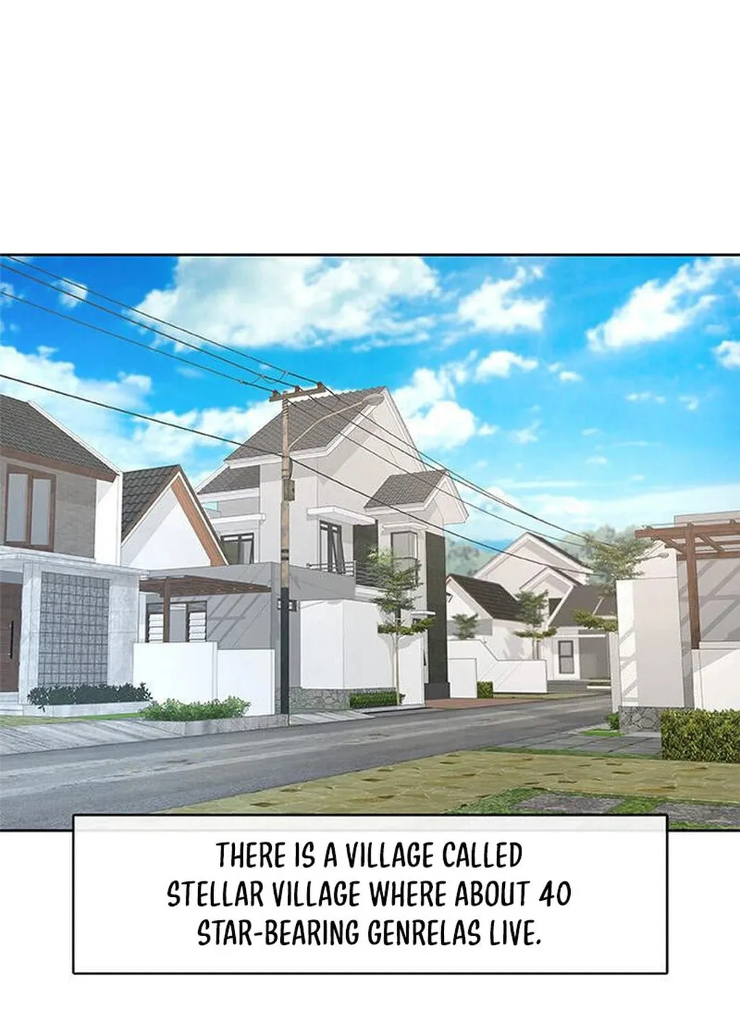 Read Kitchen Soldier chapter 187 image 11 on Lezhin