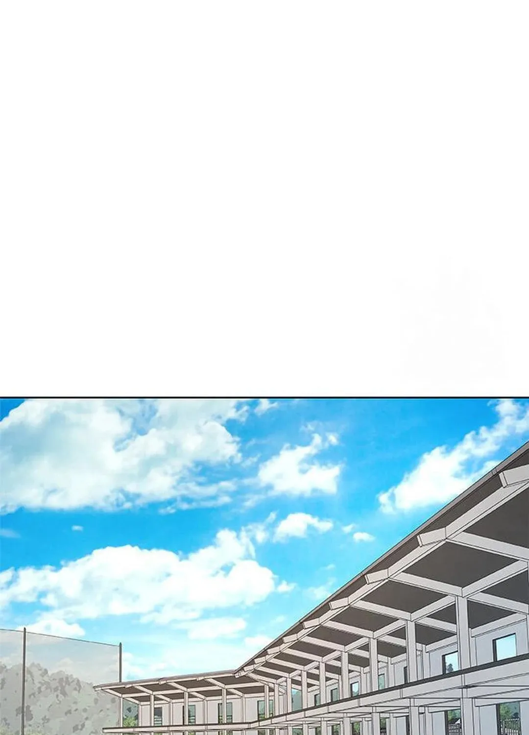 Read Kitchen Soldier chapter 187 image 12 on Lezhin