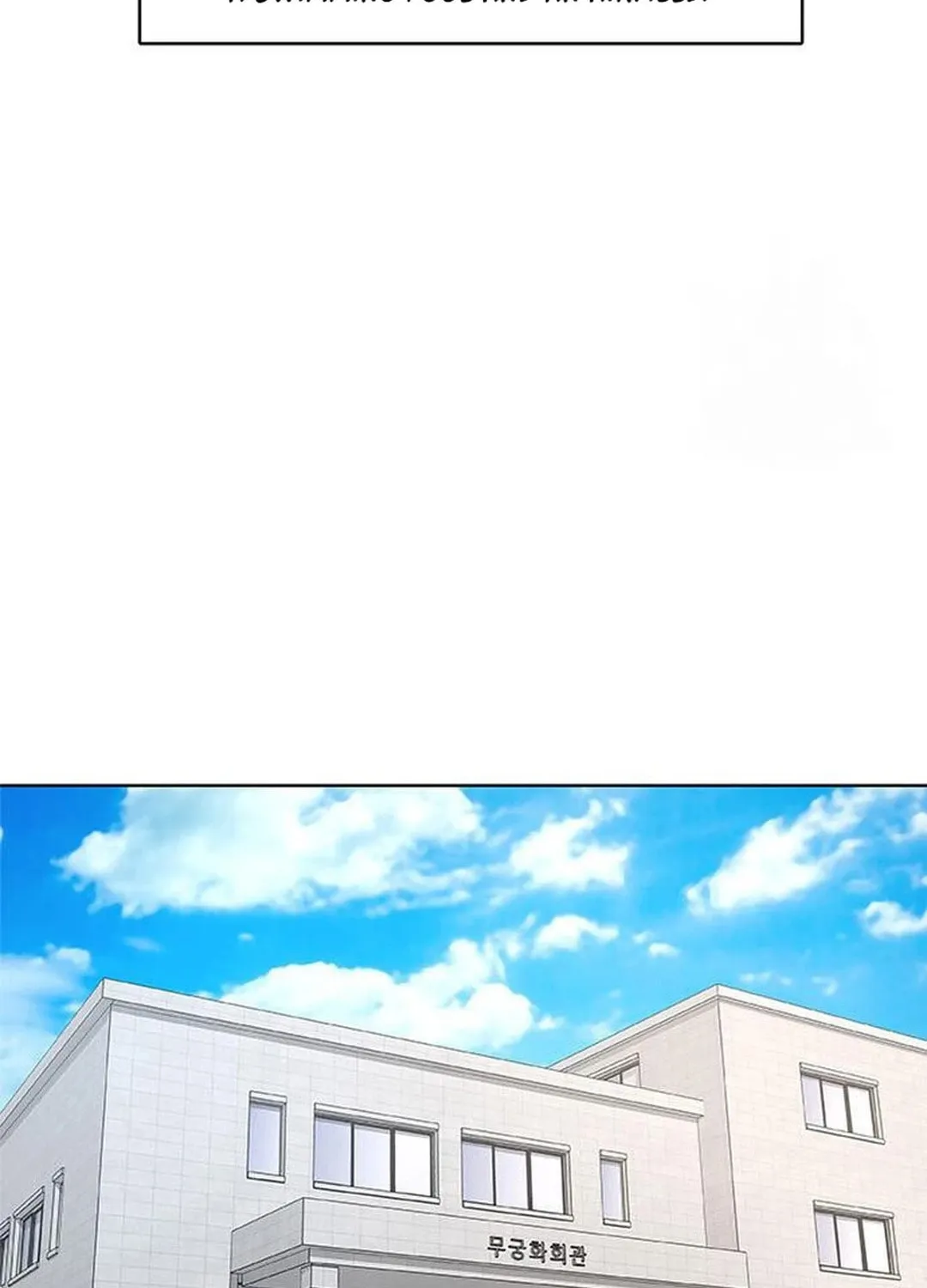 Read Kitchen Soldier chapter 187 image 15 on Lezhin