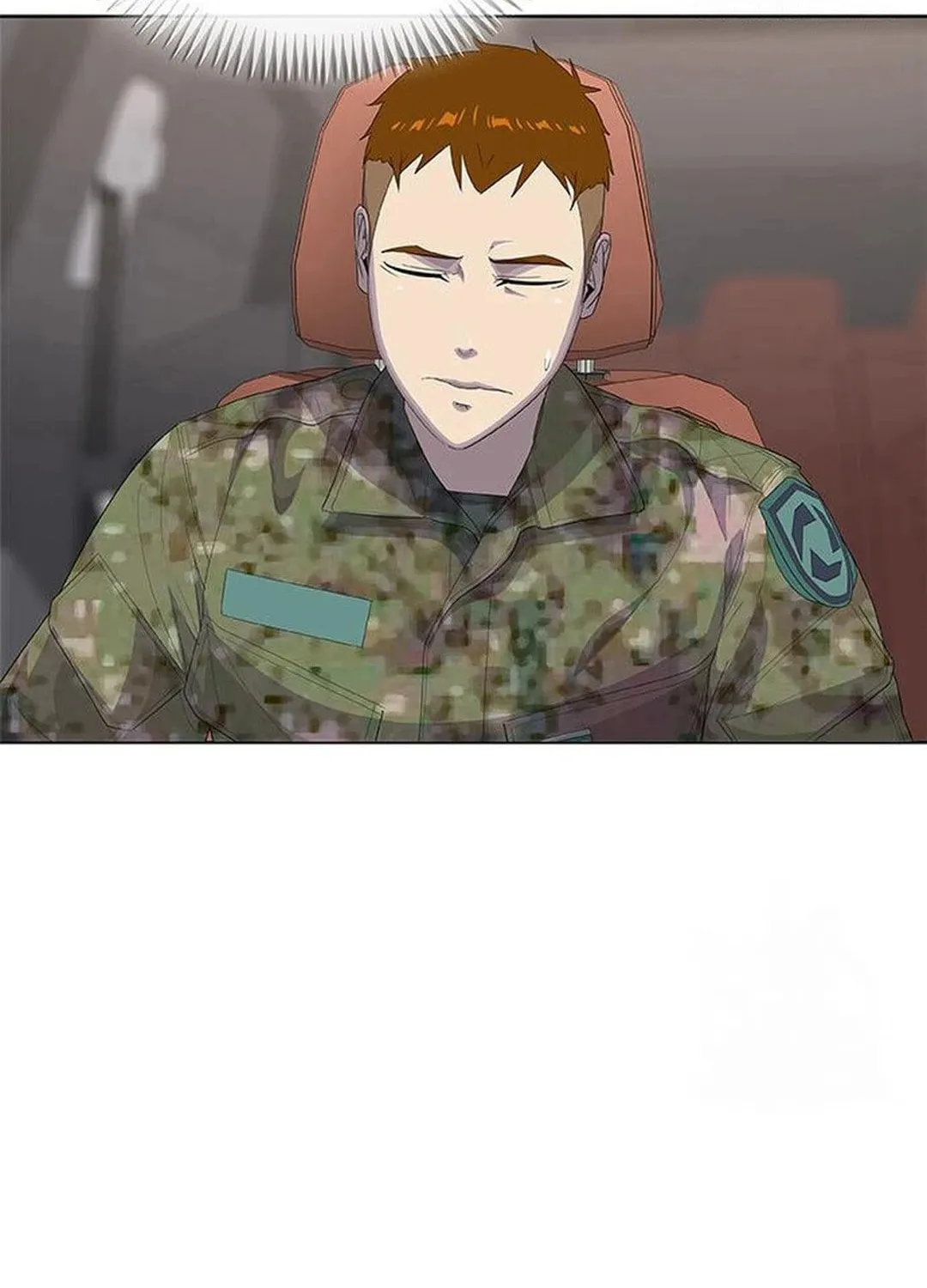 Read Kitchen Soldier chapter 187 image 17 on Lezhin