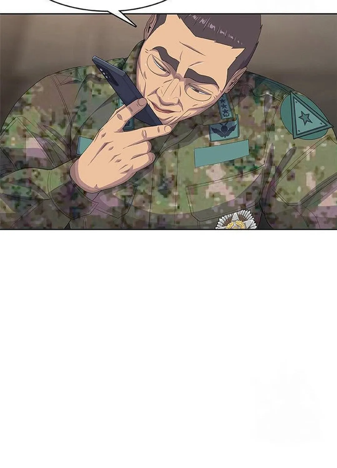 Read Kitchen Soldier chapter 187 image 26 on Lezhin