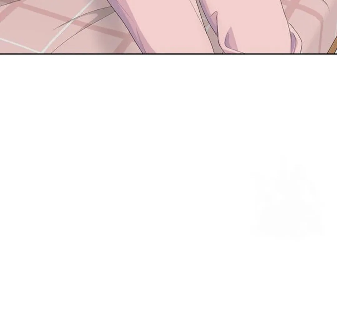 Read Kitchen Soldier chapter 187 image 34 on Lezhin
