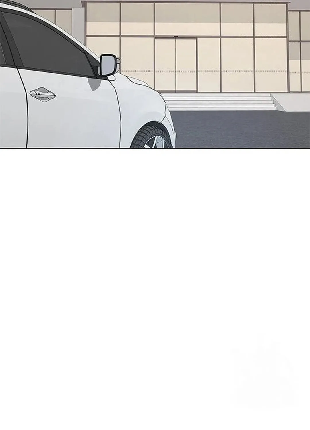 Read Kitchen Soldier chapter 187 image 42 on Lezhin