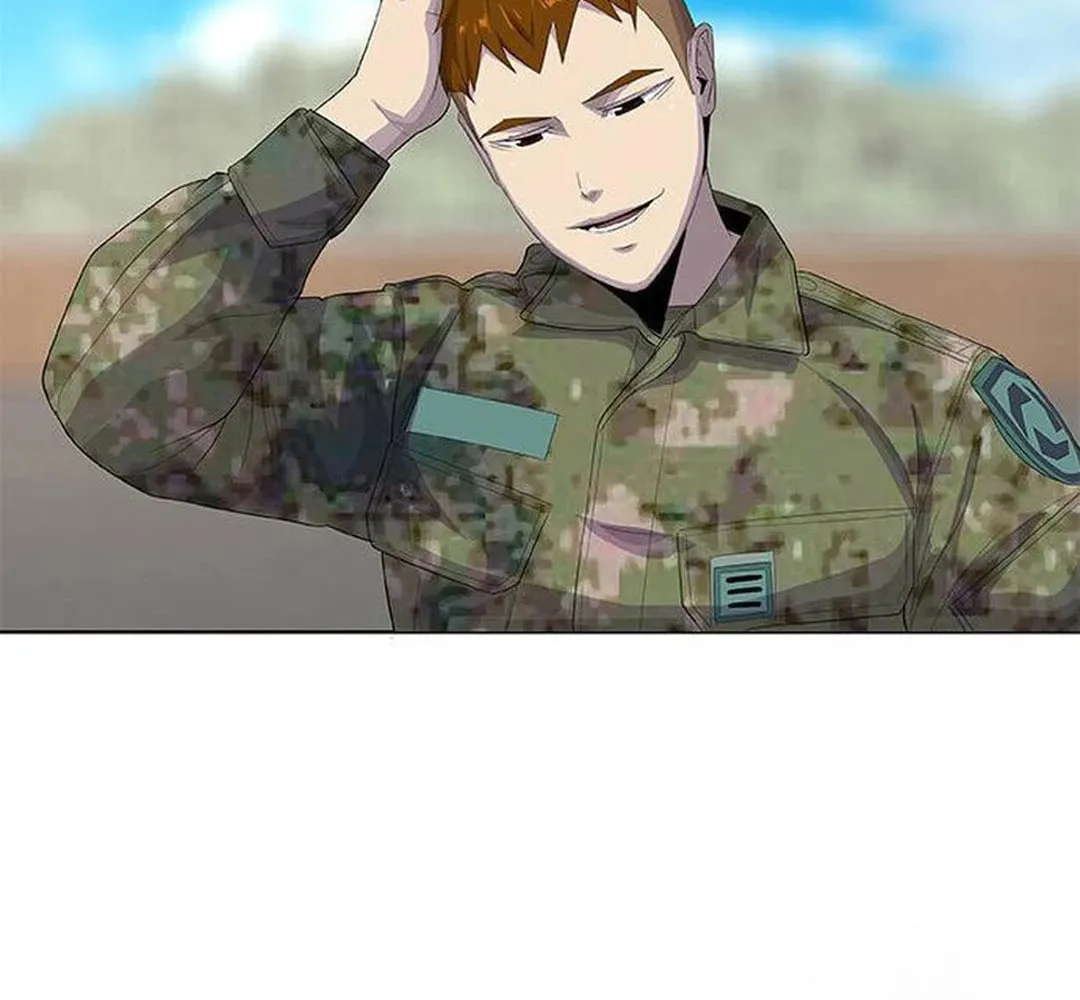 Read Kitchen Soldier chapter 187 image 48 on Lezhin