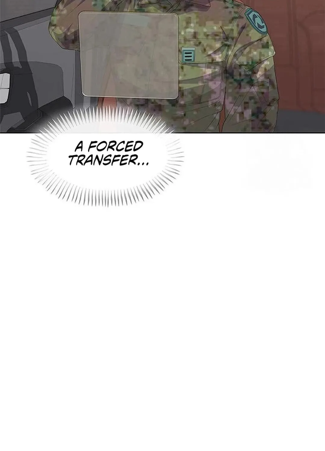Read Kitchen Soldier chapter 187 image 5 on Lezhin